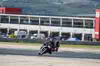Circuito-de-Navarra;Spain;event-digital-images;motorbikes;no-limits;peter-wileman-photography;trackday;trackday-digital-images